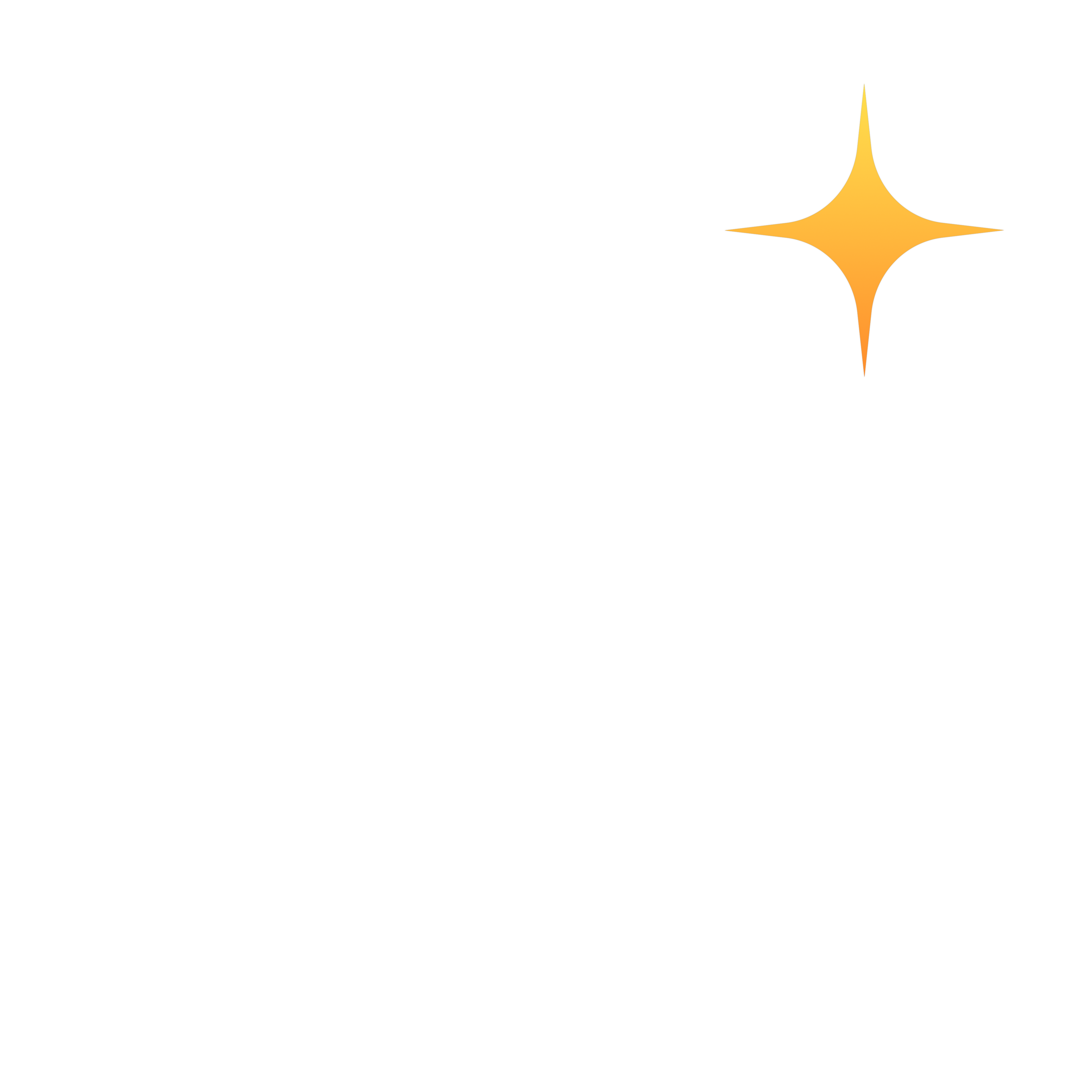 Nesko Logo